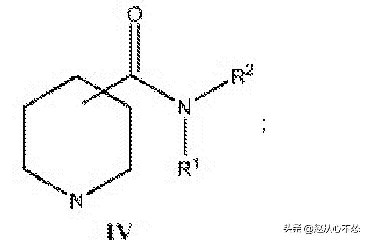 神奇的现象：在水溶剂存在下甲酰胺在TiO2表面上的扩散和浓度效应