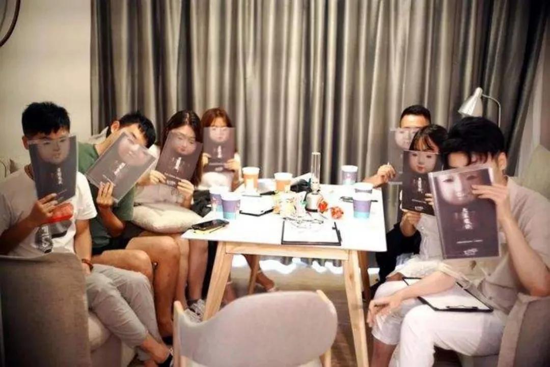 2022农资行业的现状及发展趋势,2022最适合普通人赚钱的行业