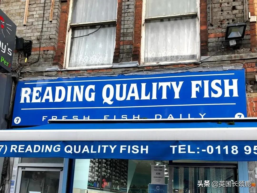 在伦敦哪里买新鲜的海鲜,伦敦海鲜市场买什么海鲜