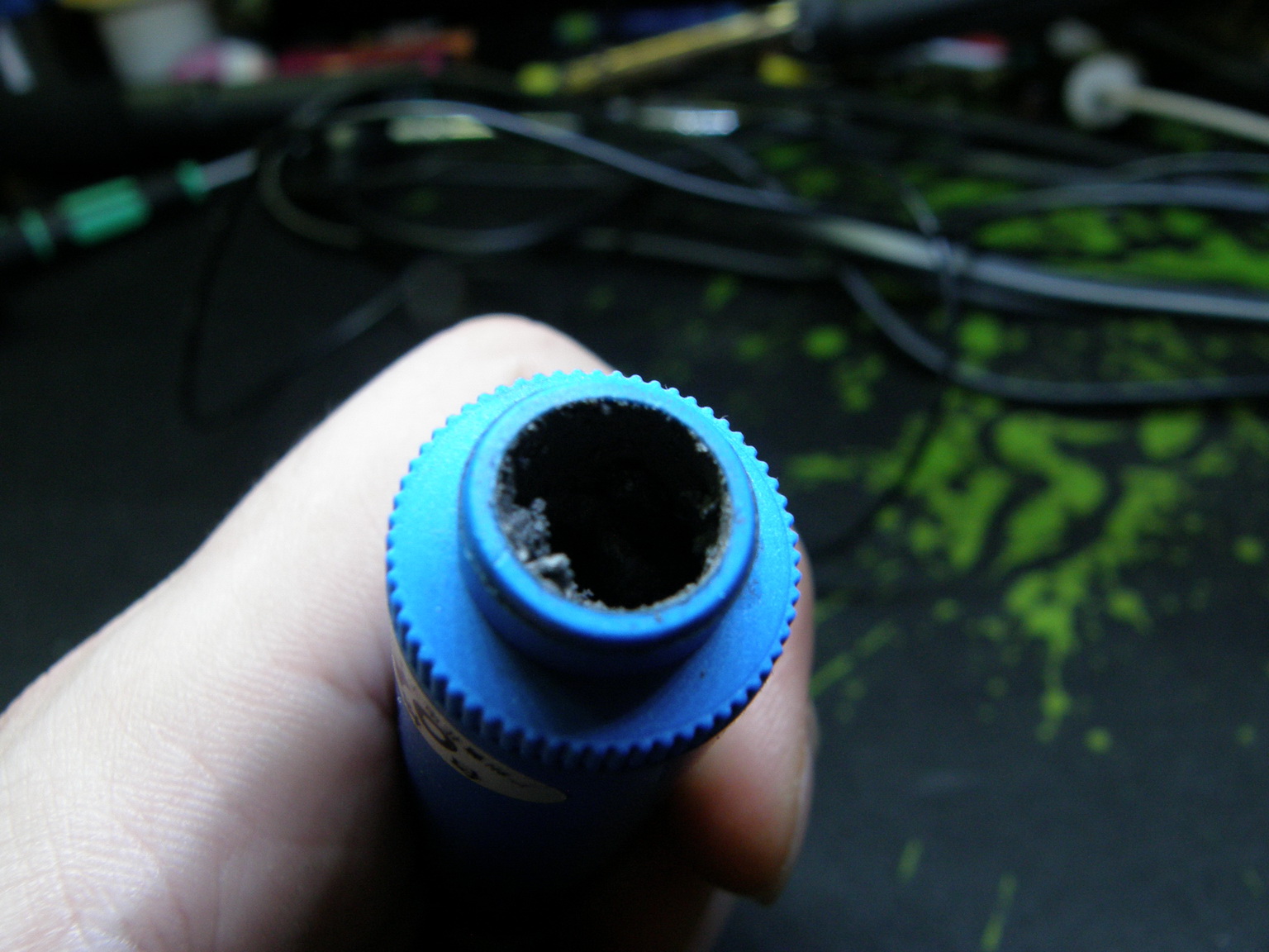 授人以鱼不如授之以渔教学论文,授人以鱼不如授人以渔课堂教学