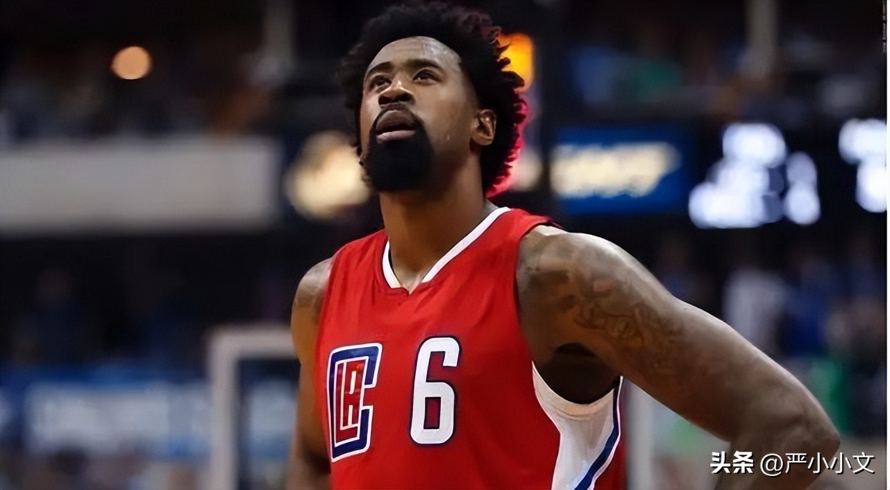 nba历史篮板榜霍华德,09魔术vs骑士霍华德场均罚球多少