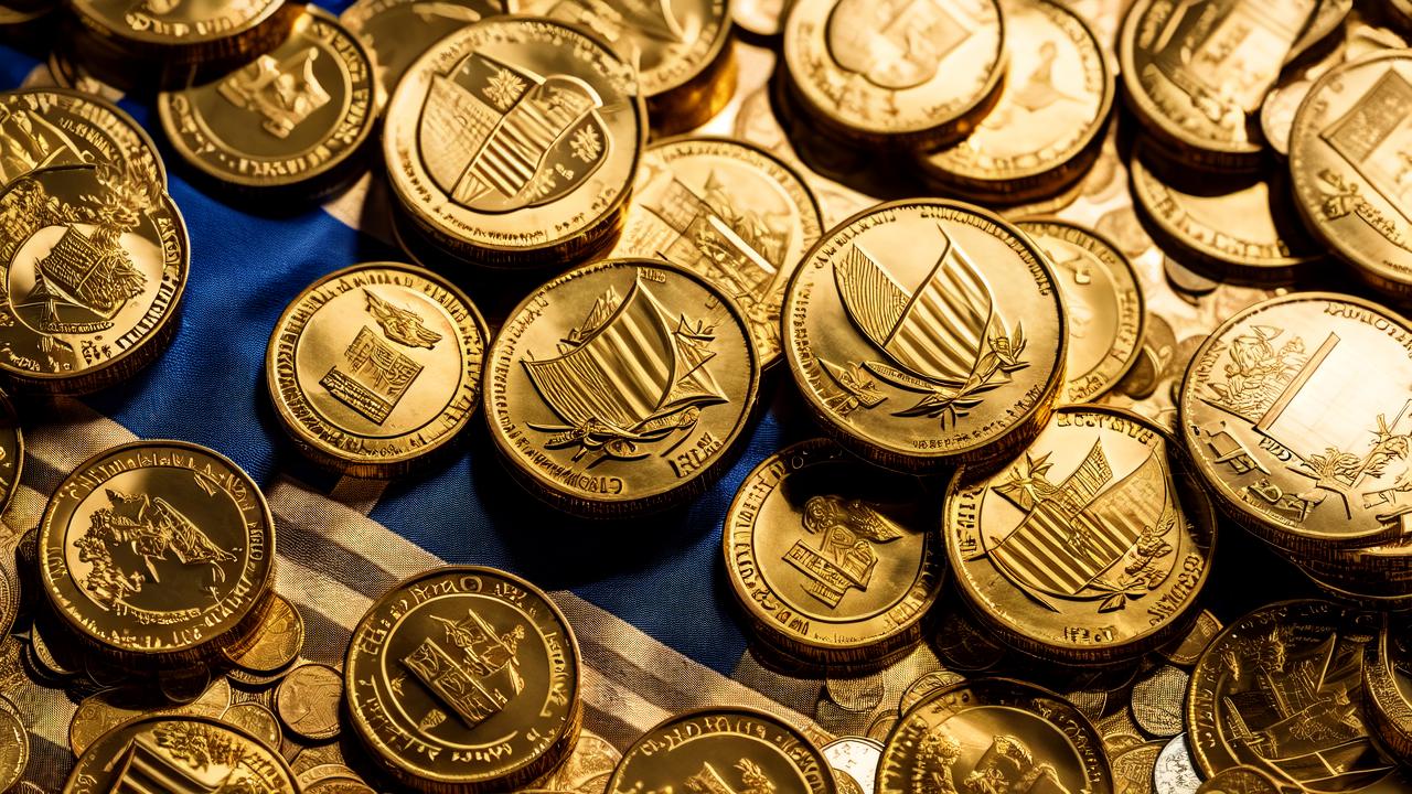 马斯克每年缴税200亿美金,马斯克一年为上海创造多少税收