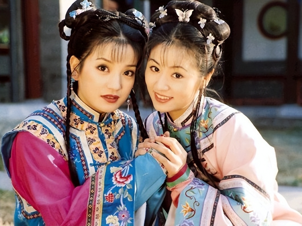 顶风作案！赵薇的恶行何止亲日辱华，如今原型毕露下场大快人心