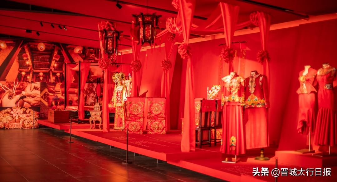 山西晋城附近明天去哪里玩最合适,晋城今日适合去的地方