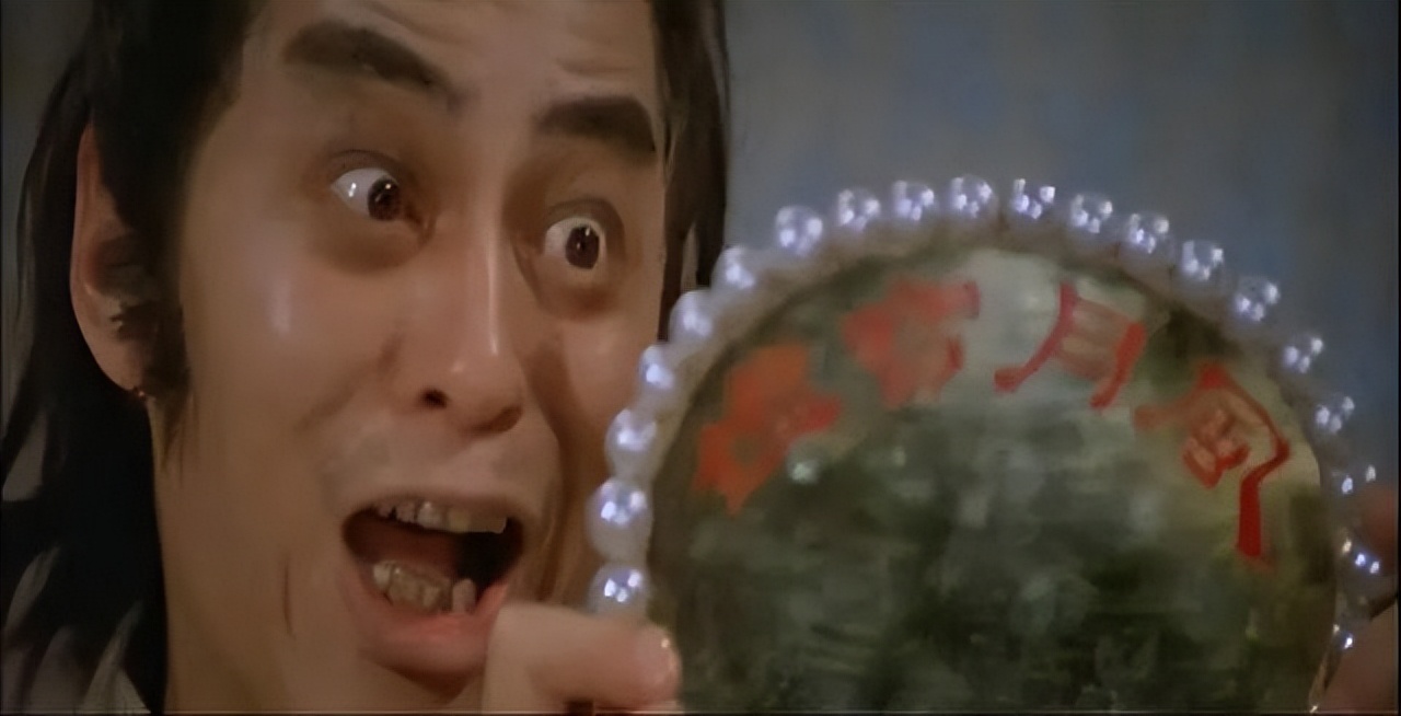 黑太阳731的导演牟敦芾，你应该知道的华语电影cult片之王