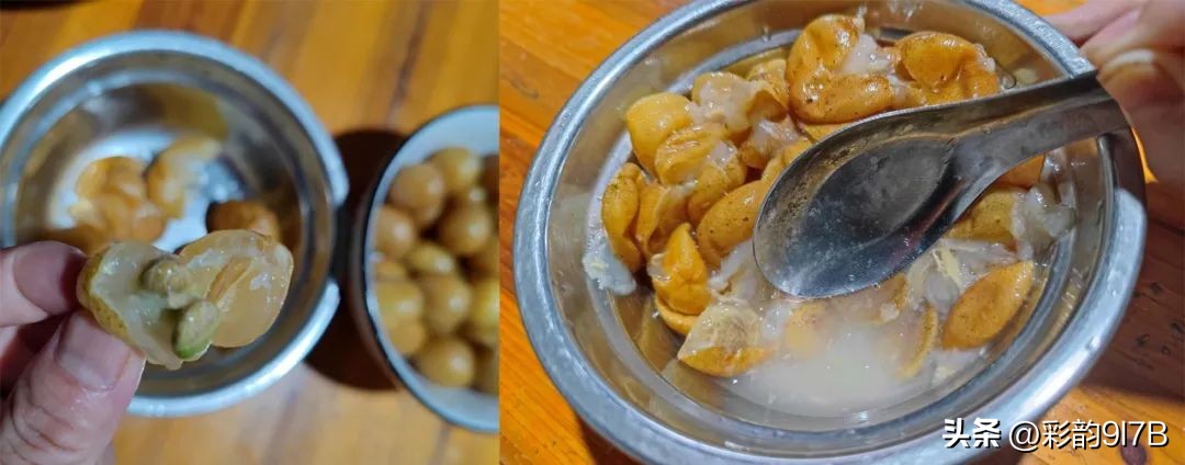 夏日水果神仙吃法试试清凉解暑,青瓜和什么水果一起榨汁功效最好