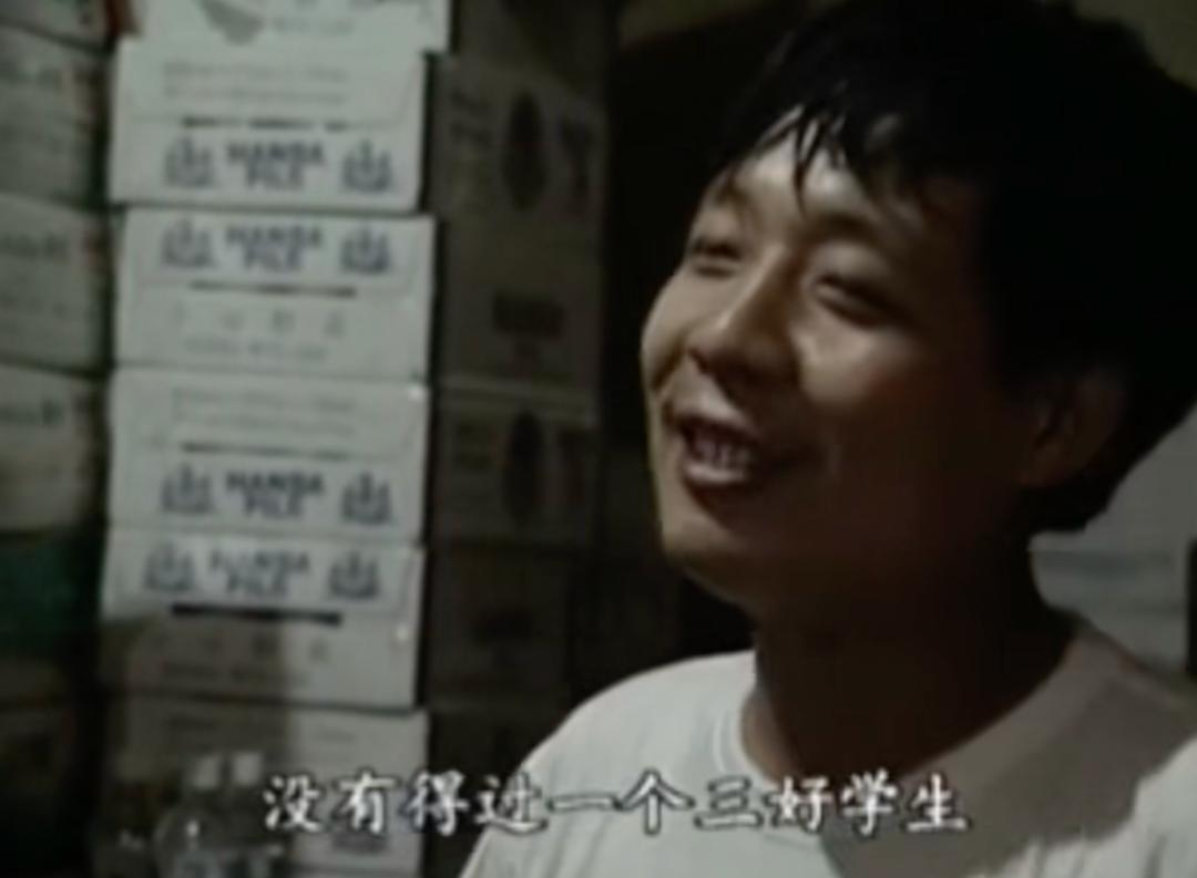 胖东来又多了一个好玩的地方,胖东来又有神操作