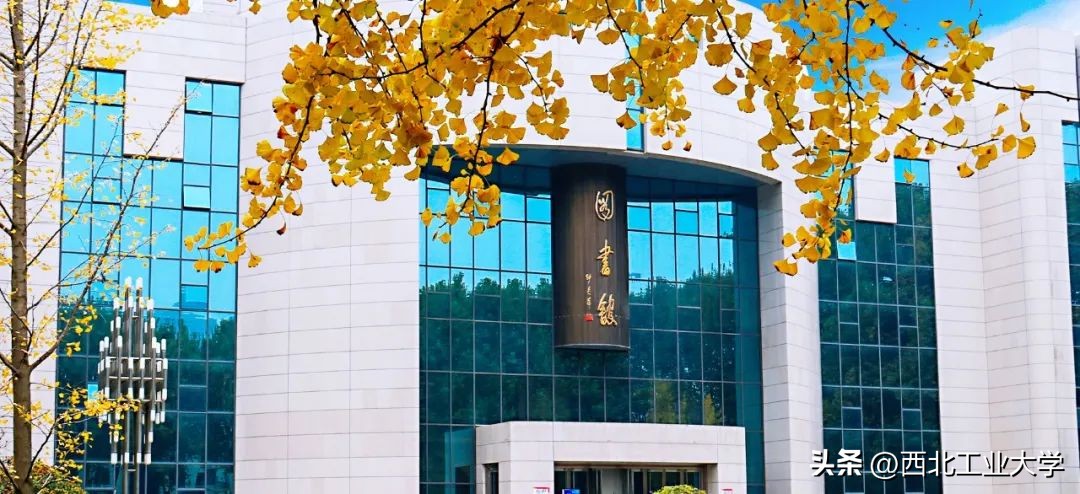 今日雨水!工大四季高清美图，欢迎欣赏使用~