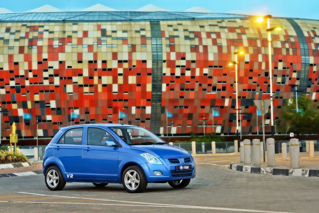 孙燕姿代言汽车,孙燕姿威驰