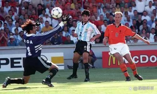 阿根廷曾经的10号球衣,永远不朽的阿根廷10号球衣