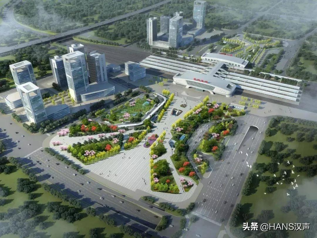 武汉有重磅喜讯传来,武汉最新重磅利好