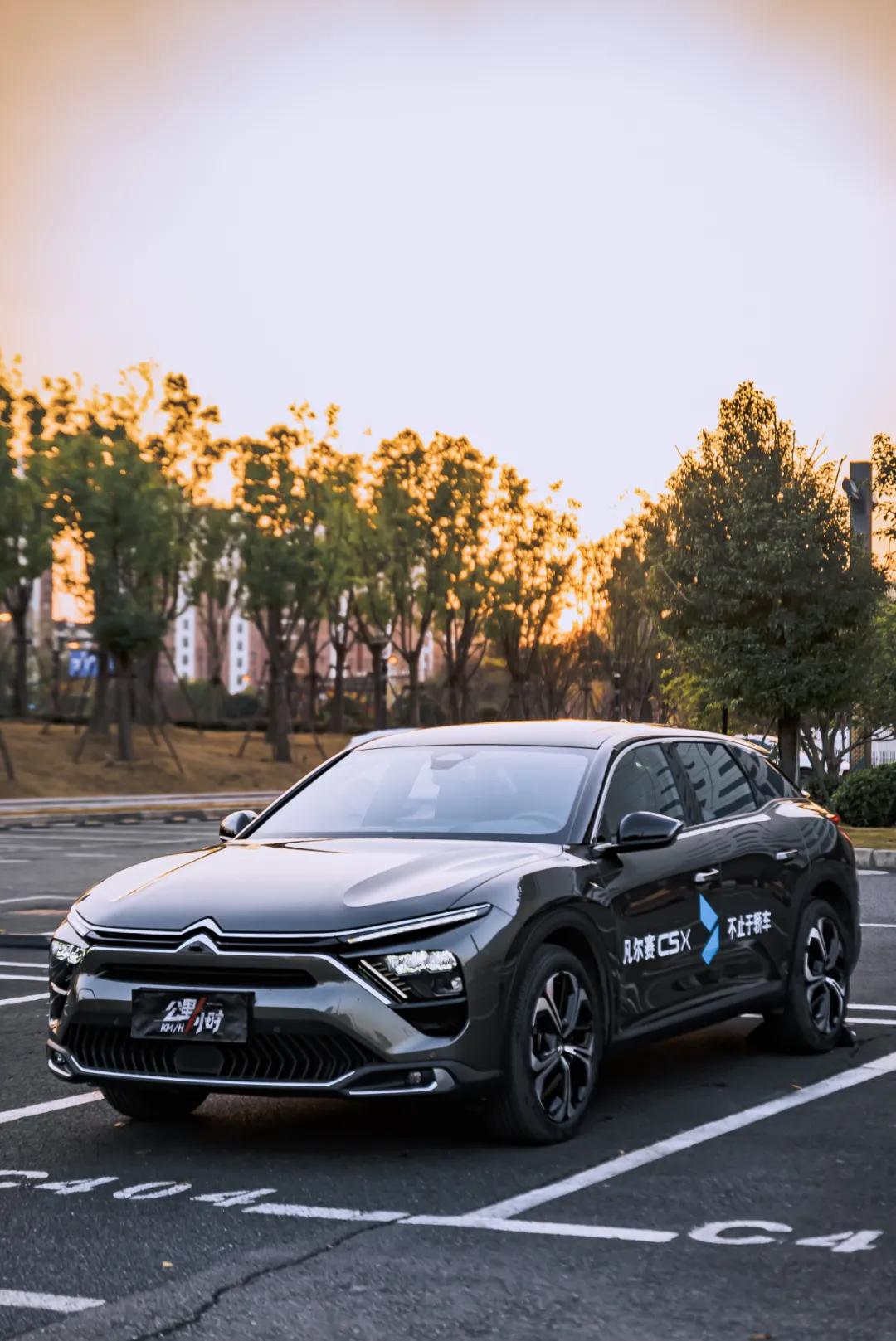 被38号怒喷的凡尔赛，到底如何？