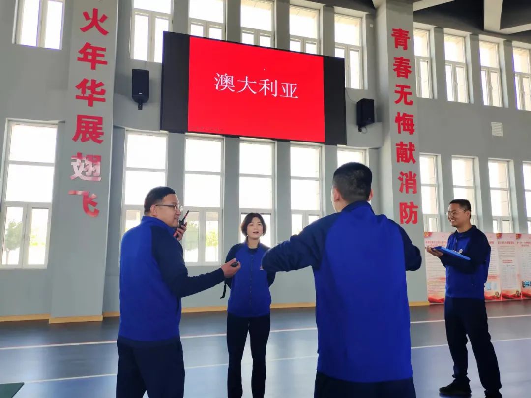 五一劳动节的过程步骤怎么写,五一劳动节要怎么过