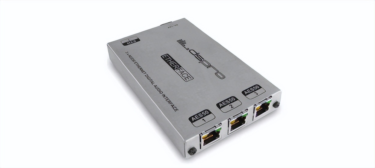 阿波罗尼亚音乐剧讲了什么,阿波罗尼亚音乐剧c区