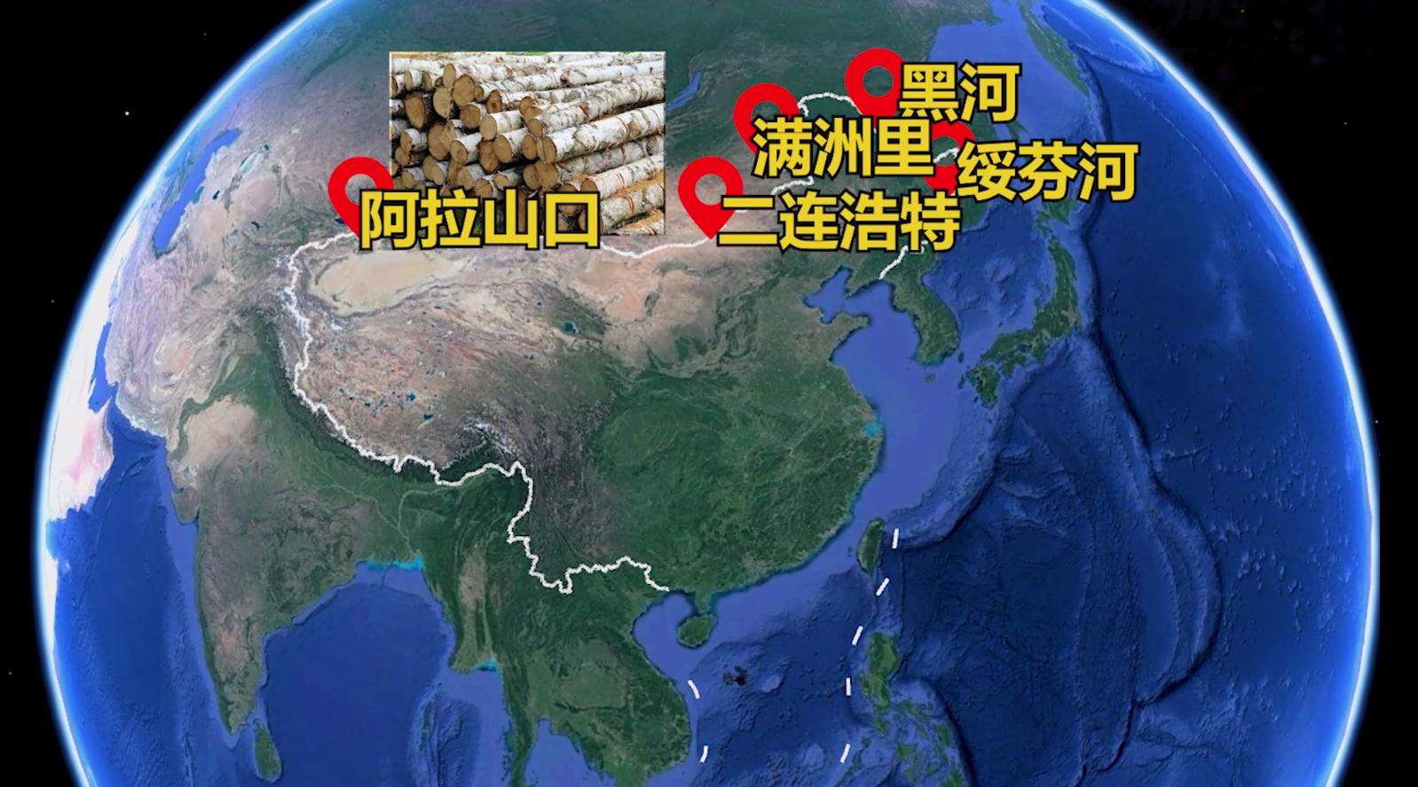 福建莆田江口最有钱的村排名,莆田东峤许厝村十大富豪