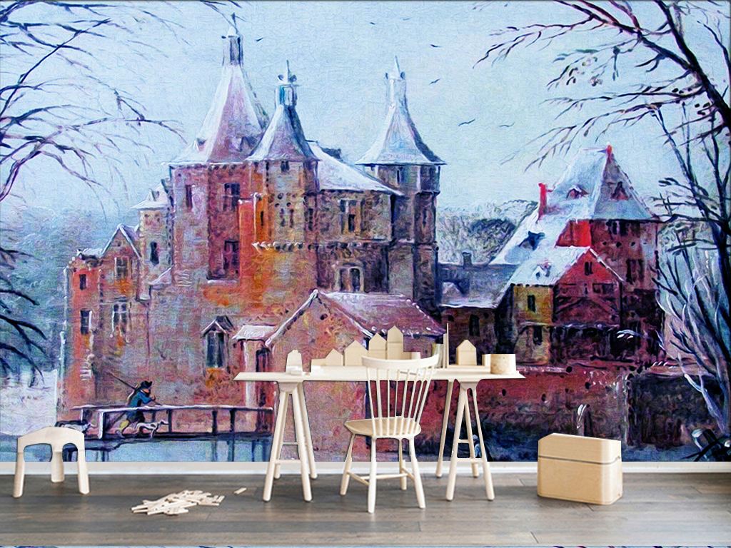 日本和欧美留学哪个好,日本和欧美留学费用