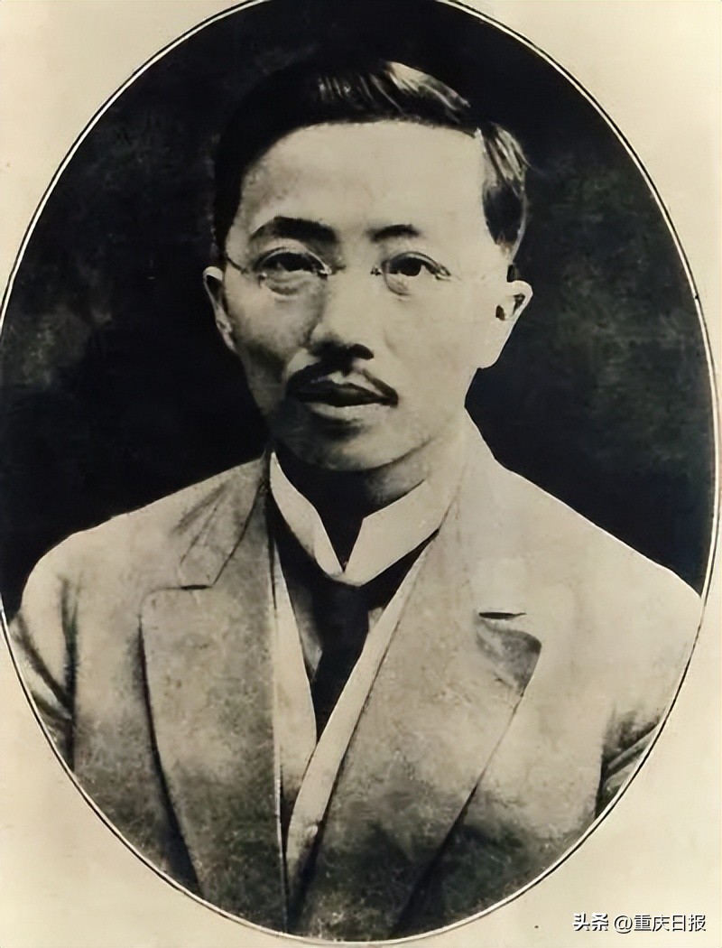 重庆暑期避暑胜地,来重庆避暑