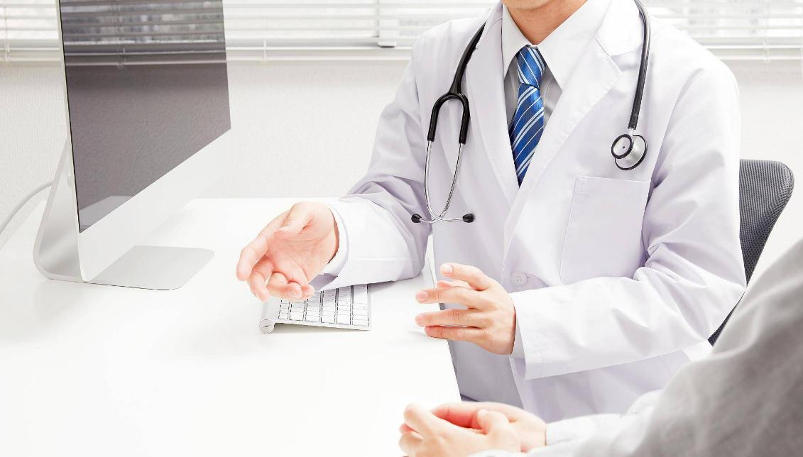 女性经常使用小玩具，会有哪些副作用？