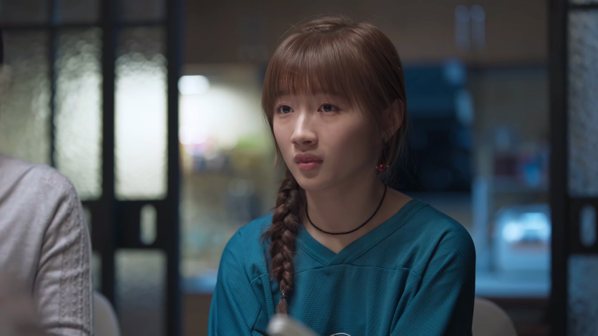 开播已拿下7个冠军，鹅家这部剧，打开了女性群像剧流量的天花板