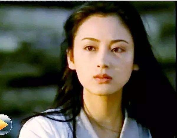 40岁脸要怎样做更精致,40岁的女人怎么养成年轻的脸