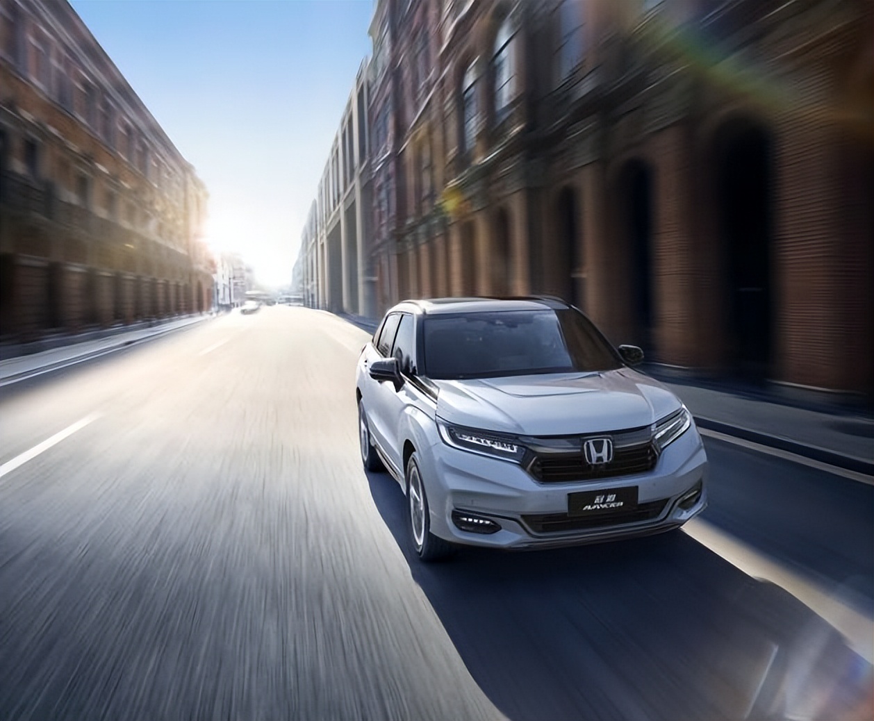 冠道suv缺点,家用车SUV天花板