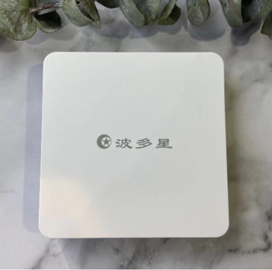 看直播的网络机顶盒,免费看电视的网络盒子直播