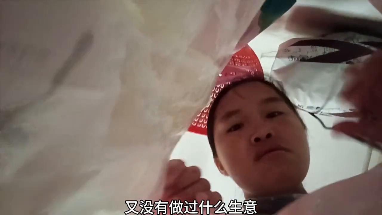 生意太难做了每天都亏本,生意难做要做什么生意才好