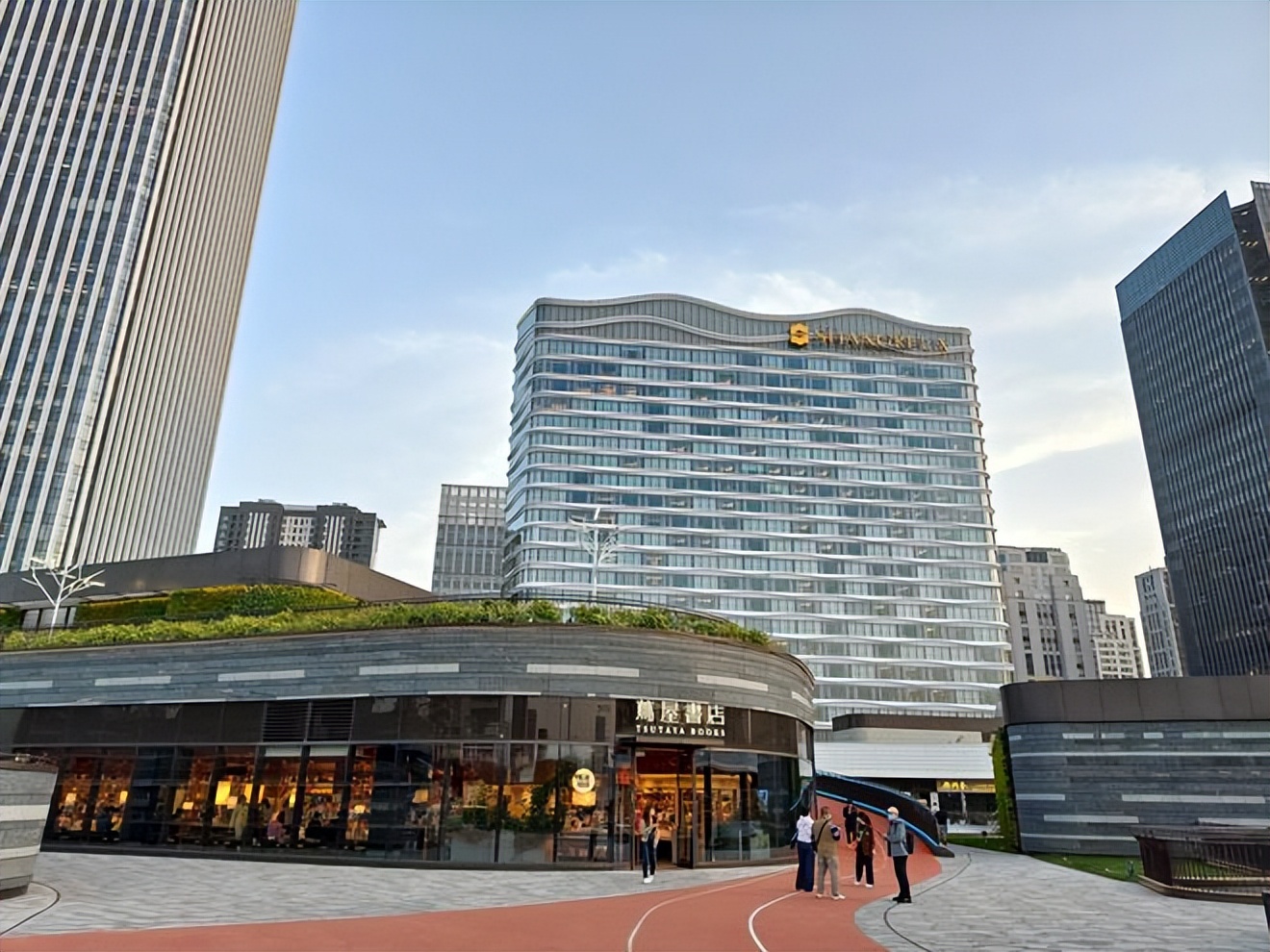 魅族20pro一个月体验,魅族20pro长期测评