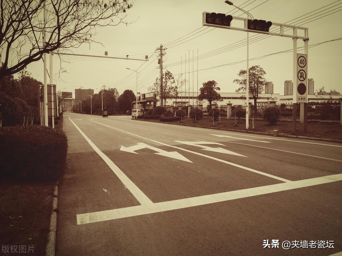 她14岁辍学出道33岁才走红,她14岁辍学21岁成赤脚医生