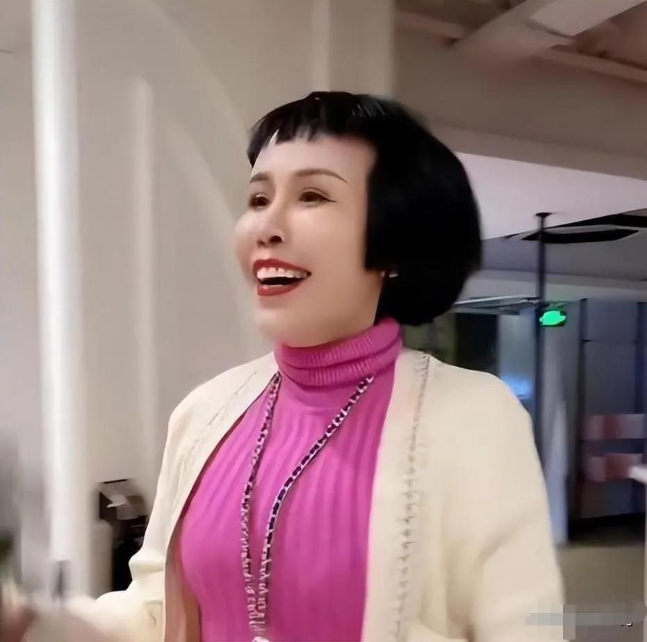 网红猫七七结婚,网红猫七七和小男友是真爱吗