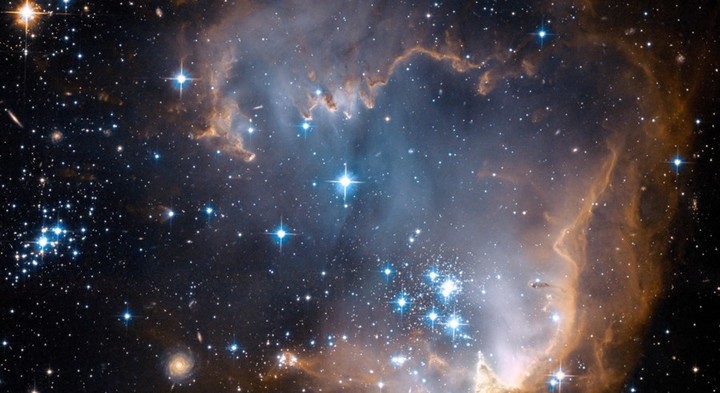 人类目前人造太阳最新进展,人造太阳目前最高纪录