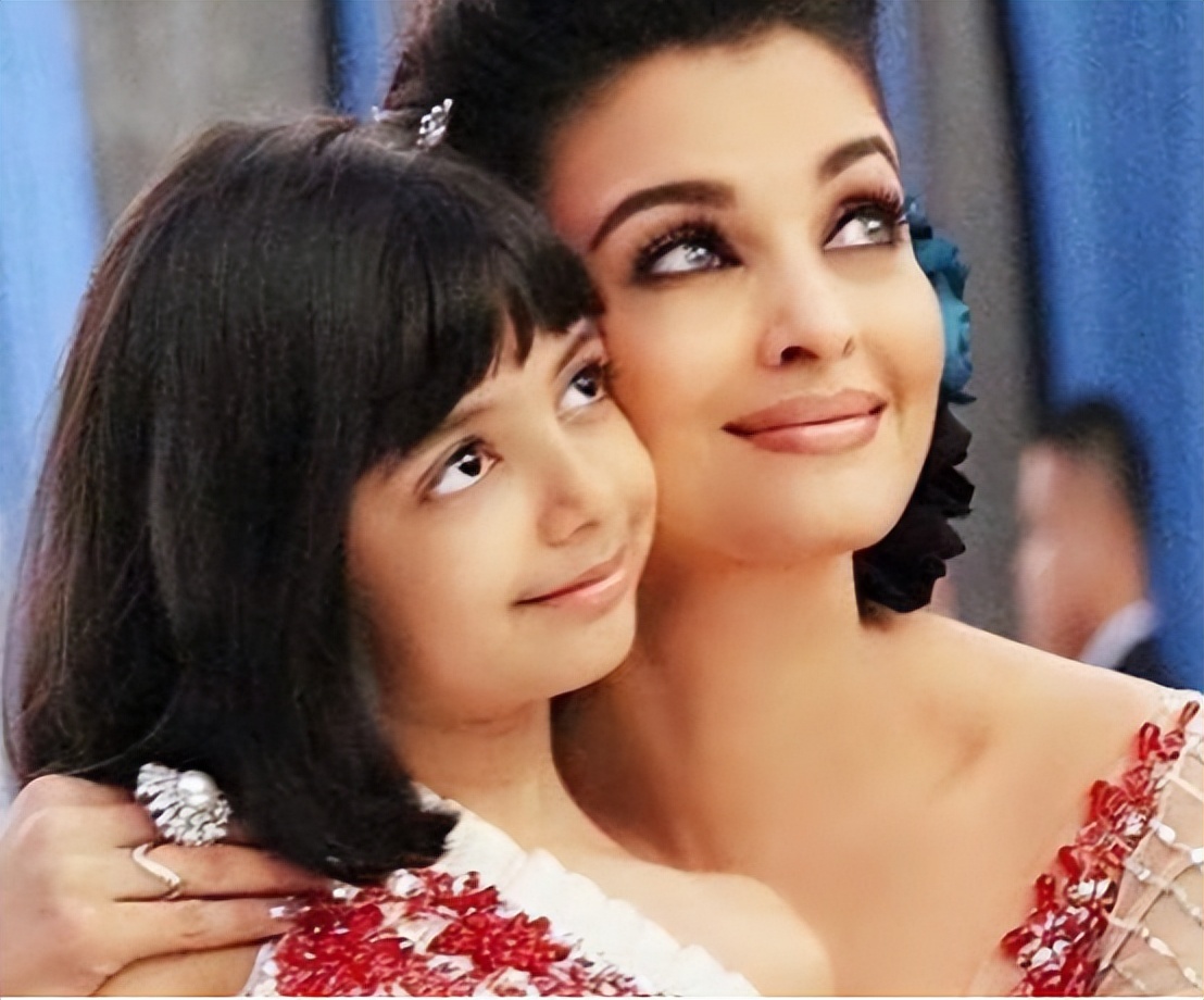 印度国宝级第一美少女,印度最美变胖女星