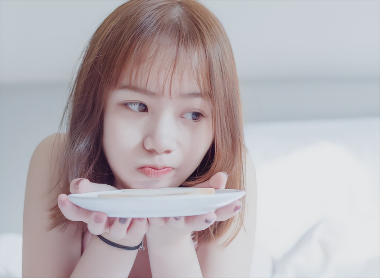 生理上的需求什么意思,生理的需求指的是什么