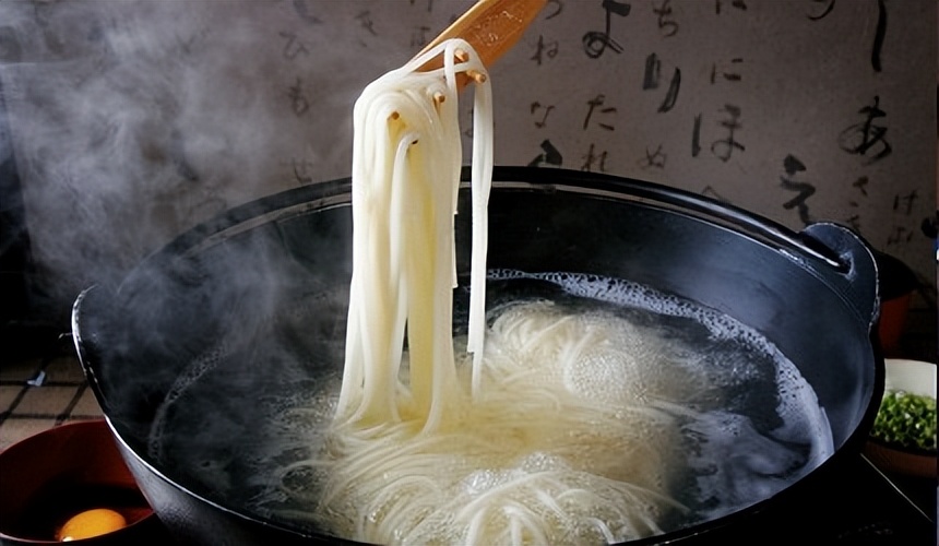 长崎两天一夜旅行攻略图文,长崎五岛旅游攻略一日游