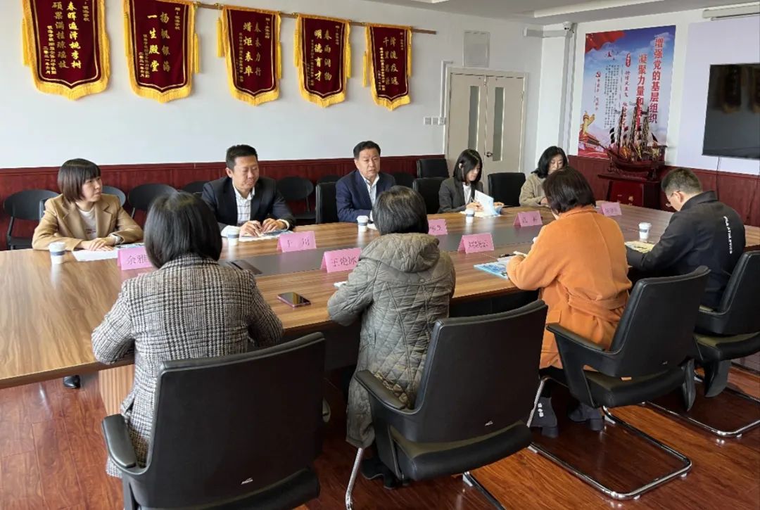 青岛热门学校报录比,报录比最高的985211