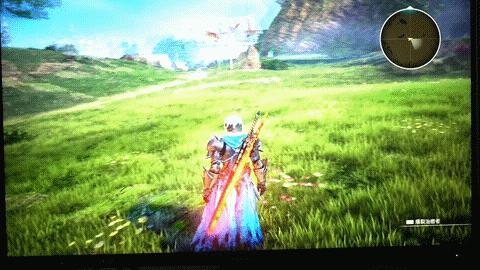 elgato采集卡hd60x,次世代有aux接口吗