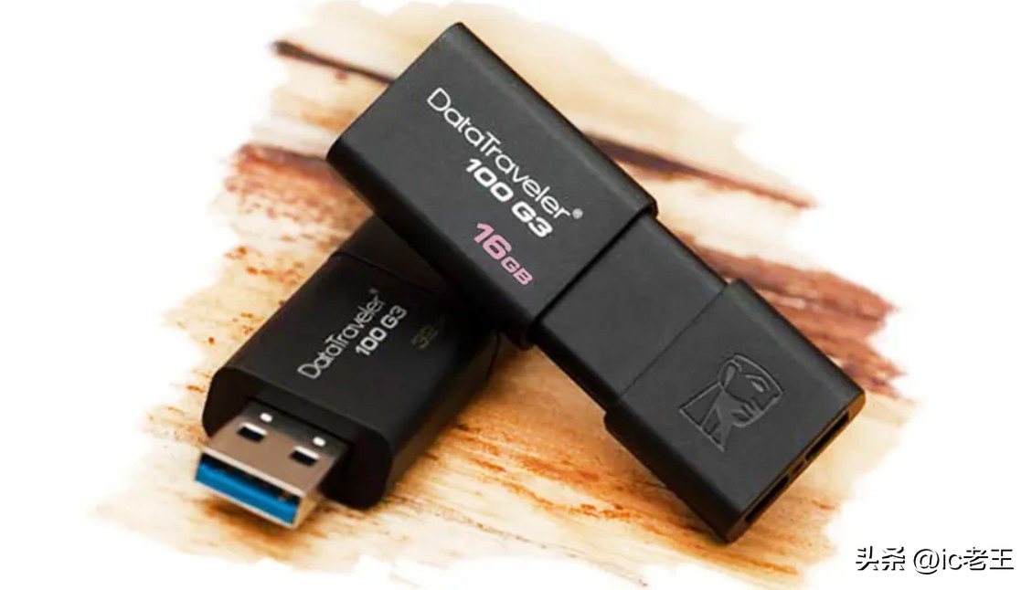 flash芯片是内存还是闪存,内置flash闪存是什么意思