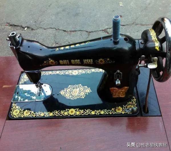 如风往事高清,如风往事完整版