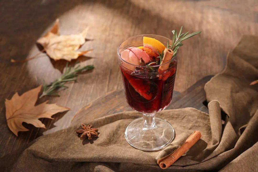 世界杯全国狂欢场面,大屏幕看世界杯球赛的好去处