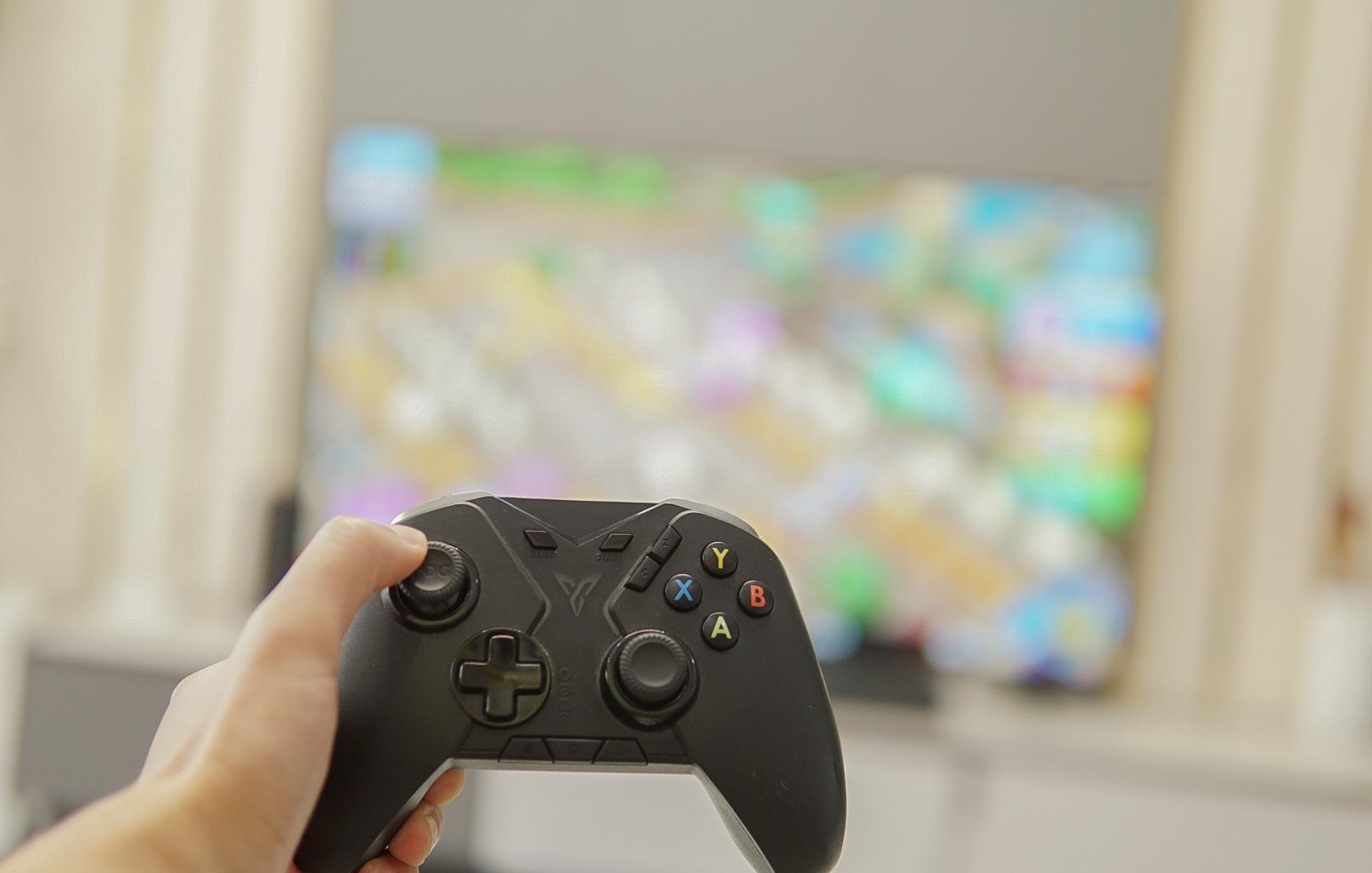 回音壁是智商税吗,卖回音壁的靠谱吗