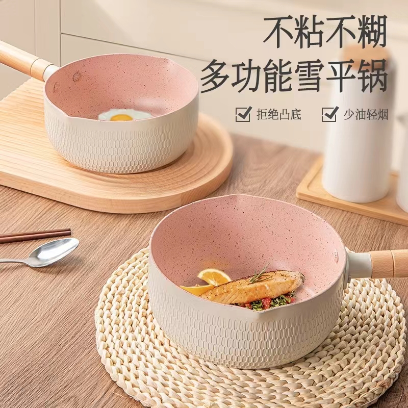 唐小姐买衣服后续,唐小姐的奢侈品