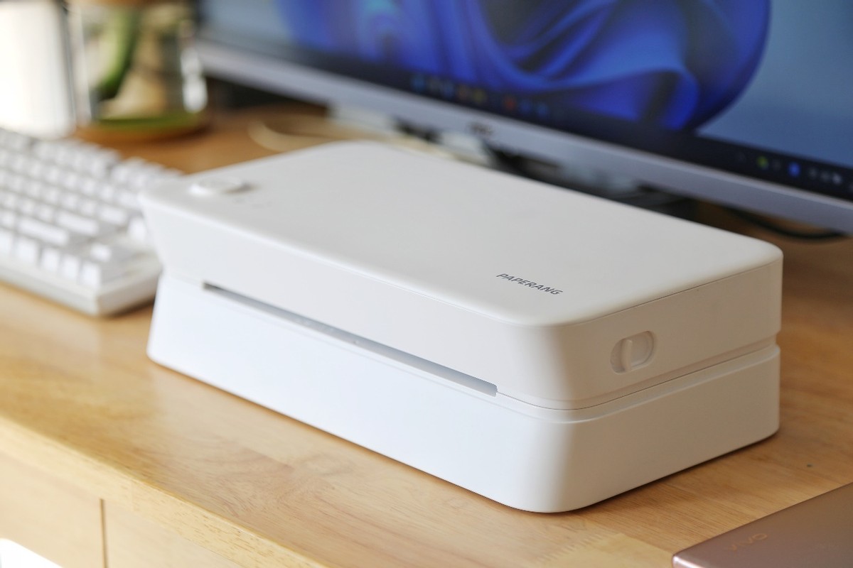 喵喵机打印机新手教程,学习打印机喵喵机