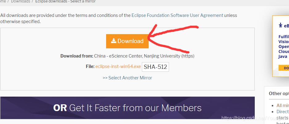 java系统开发保姆级教程,编程保姆级教学