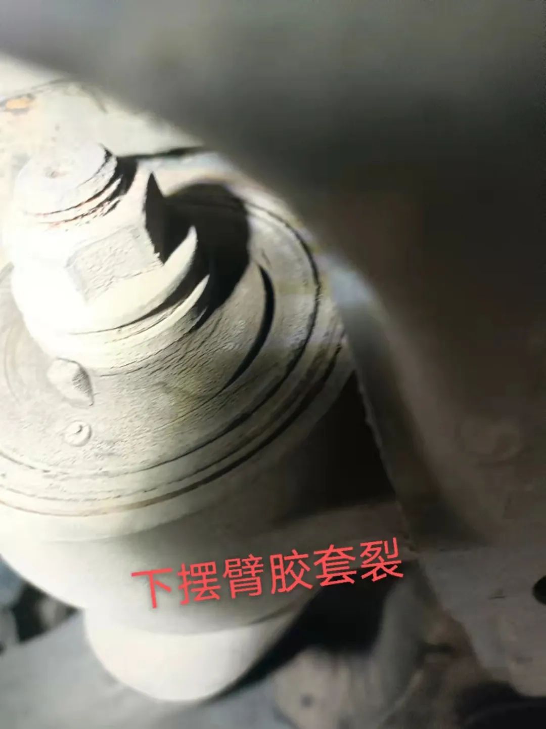 雷克萨斯ls430翻新修复,雷克萨斯ls430老车翻新作业