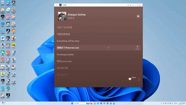 兆懿安卓模拟器,兆懿模拟器如何优化
