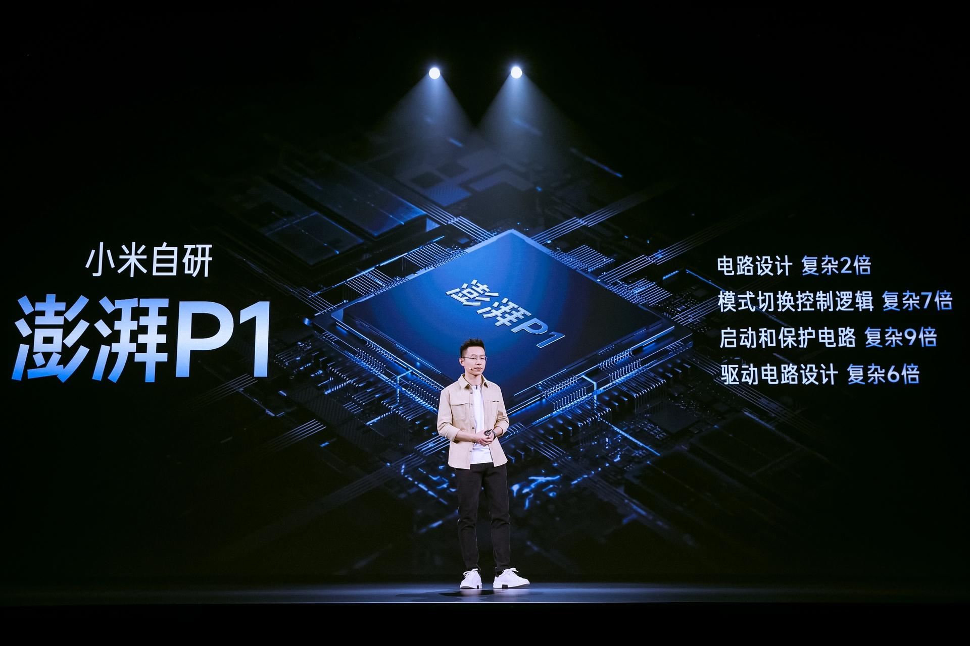 华为mate40pro麒麟9000还能用多久,华为mate40pro麒麟9000值不值