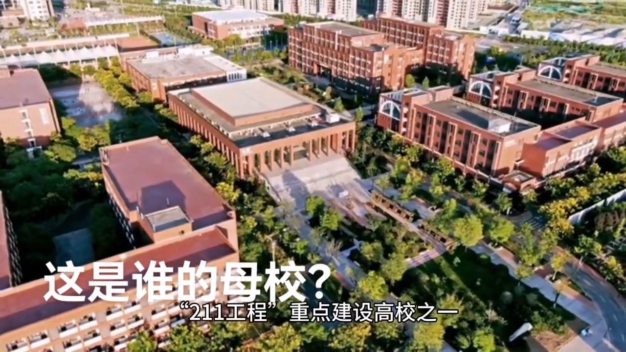 介绍中国科技大学视频,中国科学技术大学专业排名