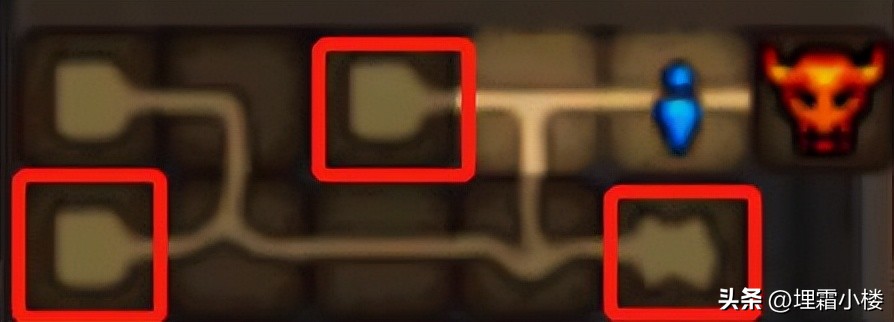 dnf最新搬砖地图怎么刷收益最高,dnf最新搬砖收益每天必做