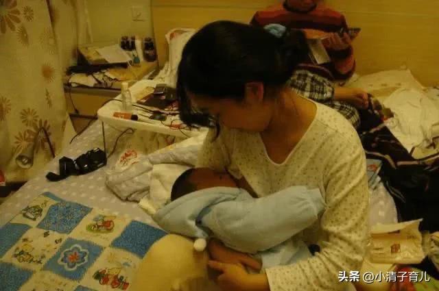 2岁宝宝怎么断夜奶最有效的方法,九个月宝宝怎么断夜奶最快最有效