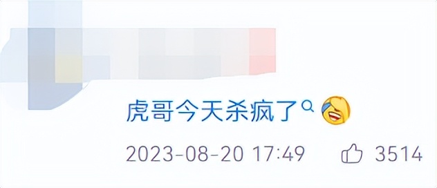 黑神话悟空为什么站着玩,黑神话悟空操作视频